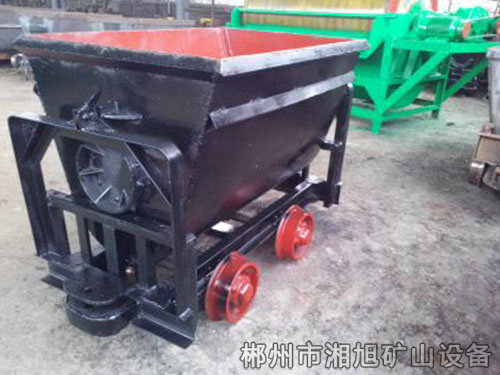 公司環(huán)境11 公司環(huán)境11